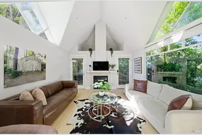 29 Bayview Avenue #3, Mill Valley, CA 94941 - Photo 1