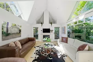 29 Bayview Ave, Mill Valley, CA 94941 - Photo 1