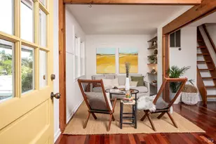 251 West End Ave, San Rafael, CA 94901 - Photo 1