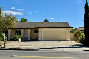 1836 Hearn Ave, Santa Rosa, CA 95407 - Photo 1