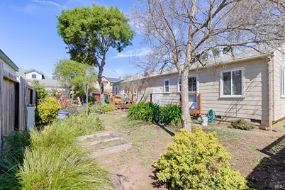 182 Torzelli Lane, Santa Rosa, CA 95407 - Photo 1