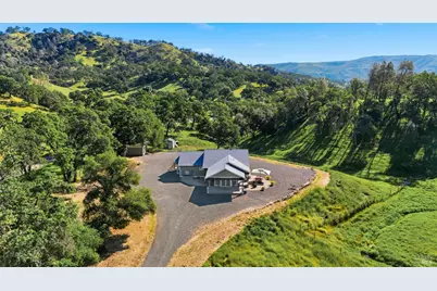 5450 State Highway 128, Napa, CA 94558 - Photo 1