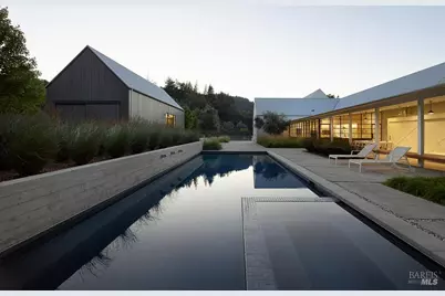 4142 Dry Creek Road, Napa, CA 94558 - Photo 1