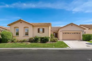 604 American Falls Dr, Rio Vista, CA 94571 - Photo 1