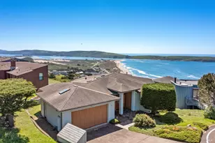 27 Maui Ln, Dillon Beach, CA 94929 - Photo 1