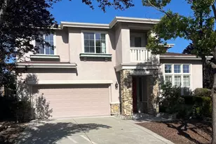 80 Pinheiro Cir, Novato, CA 94945 - Photo 1