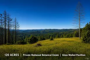 18900 Armstrong Woods Rd, Guerneville, CA 95446 - Photo 1