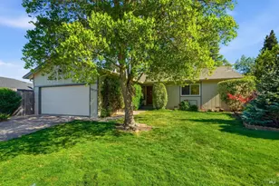 20714 Temelec Dr, Sonoma, CA 95476 - Photo 1