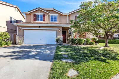 5089 Falls Court, Fairfield, CA 94534 - Photo 1