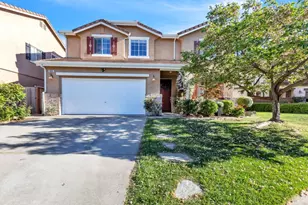 5089 Falls Ct, Fairfield, CA 94534 - Photo 1