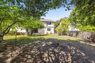 19 Shannon Court, Novato, CA 94949 - Photo 1