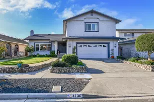 4139 Via La Paz, Napa, CA 94558 - Photo 1