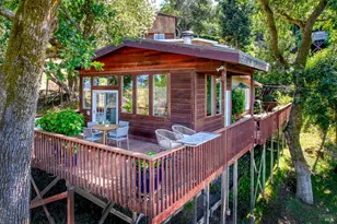 135 Martens Blvd, San Rafael, CA 94901 - Photo 1