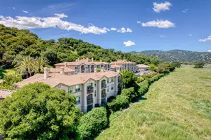 100 North Ave, San Rafael, CA 94903 - Photo 1