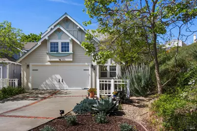 70 Marina Ridge Court, Vallejo, CA 94591 - Photo 1