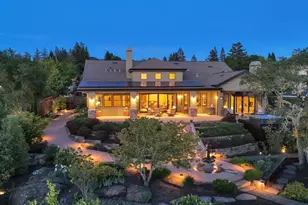 3799 Shillingford Pl, Santa Rosa, CA 95404 - Photo 1
