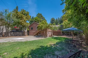 10671 Forest Hills Rd, Forestville, CA 95436 - Photo 1