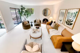 5 Grande Paseo, San Rafael, CA 94903 - Photo 1