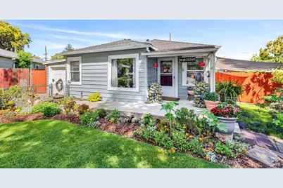 649 Cedar Street, Vallejo, CA 94591 - Photo 1