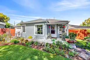 649 Cedar St, Vallejo, CA 94591 - Photo 1