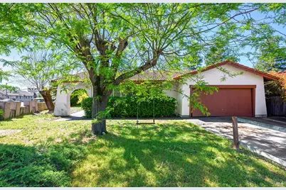 201 Redwood Circle, Petaluma, CA 94954 - Photo 1