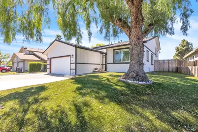 1857 San Pedro Court, Fairfield, CA 94533 - Photo 1
