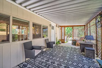 103 Glenoak Court, Santa Rosa, CA 95405 - Photo 1