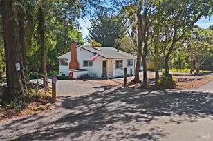 1543 Cunningham Rd, Sebastopol, CA 95472 - Photo 1
