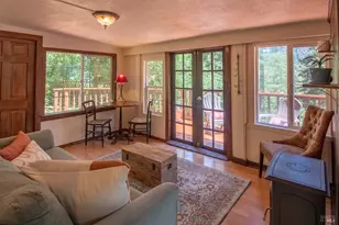 21482 Rio Vista Ter, Monte Rio, CA 95462 - Photo 1