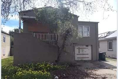 2015 Tennessee Street, Vallejo, CA 94590 - Photo 1
