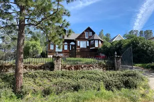 17396 Meadow View Dr, Hidden Valley Lake, CA 95467 - Photo 1