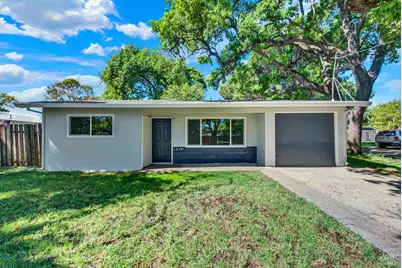 219 Hamilton Drive, Fairfield, CA 94533 - Photo 1