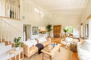 10 Park Ave, Bolinas, CA 94924 - Photo 1