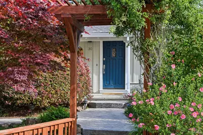 30 Rollingwood Drive, San Rafael, CA 94901 - Photo 1