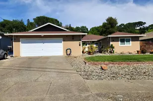 1626 Merritt Dr, Novato, CA 94949 - Photo 1