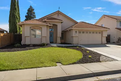 237 Sungate Court, Vacaville, CA 95688 - Photo 1
