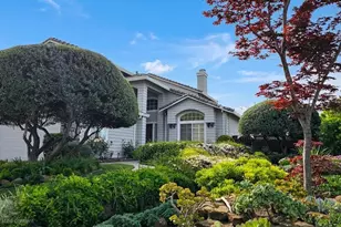 3117 Cherry Valley Cir, Fairfield, CA 94534 - Photo 1