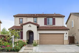 2919 Shaver St, Fairfield, CA 94533 - Photo 1