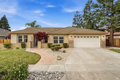 715 Antiquity Drive, Fairfield, CA 94534 - Photo 1