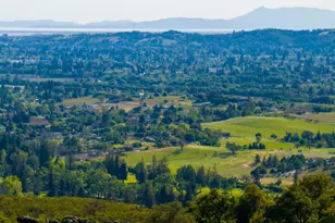 2367 Atlas Peak Rd, Napa, CA 94558 - Photo 1