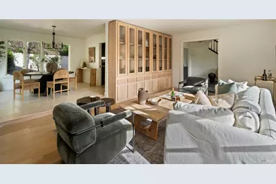 21 Hillside Avenue, Kentfield, CA 94904 - Photo 1