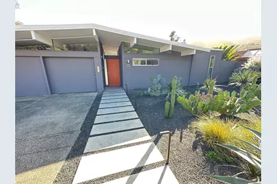 25 Mount Foraker Drive, San Rafael, CA 94903 - Photo 1