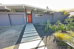 25 Mt Foraker Dr, San Rafael, CA 94903 - Photo 1