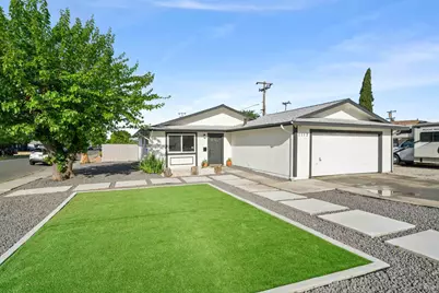1113 Kellogg Street, Suisun City, CA 94585 - Photo 1