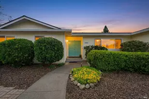 5514 Mulberry Dr, Santa Rosa, CA 95409 - Photo 1