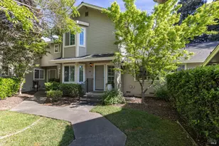 100 Valley Club Cir, Napa, CA 94558 - Photo 1