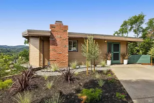 95 Ridge Rd, San Anselmo, CA 94960 - Photo 1