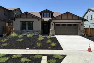 3481 Ruston Ln, Napa, CA 94558 - Photo 1