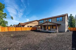 3461 Ruston Ln, Napa, CA 94558 - Photo 1