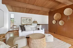 34 Fair Dr, San Rafael, CA 94901 - Photo 1